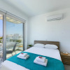 Отель Protaras Villa Mylos 9, фото 6