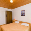 Отель Apartments Sutvid, фото 6