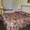 Отель Columbia River Inn, фото 3