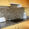 Отель Apartamentos La Merceria 3000, фото 17