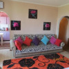 Отель Paradise Apartment, фото 3