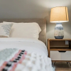 Отель The Bay Suites MTCC CN TOWER, фото 20
