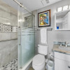 Отель Majestic Sun 714b, фото 12