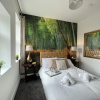 Отель Modern 1 bed Studios for Comfy Stay in Preston, фото 12