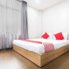 Отель Hanh Long Hotel, фото 3