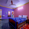 Отель Madras Guest House, фото 3