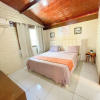 Отель Residencia Medina House, фото 5