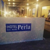 Отель Perla, фото 1