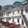 Отель New Palace, фото 16