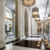 Отель The Westin Paris - Vendôme, фото 12