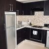 Отель 1 Bedroom Apartment Near Kloof Street, фото 3