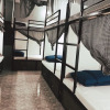 Отель Oppa House Hostel - Adults Only, фото 16