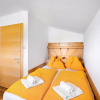 Отель Apartment Rupertus Rome: Historical City Center 34049, фото 6