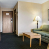 Отель Comfort Inn Jamestown, фото 29