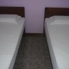 Отель SPOT ON 89967 Tabin Lodge Bed & Breakfast, фото 48