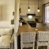 Отель Cozy Corner, Langebaan 4-Sleeper, фото 16