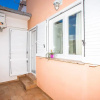 Отель Apartments Bolero, фото 1