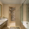 Отель The St. Regis New Capital, Cairo, фото 46