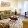 Отель RL236BD - Universal Kingdom - 8 guests - pool home, Davenport, US, фото 9