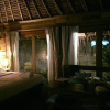 Отель Thap Pala Cottage, фото 2
