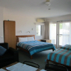 Отель Mollymook Motel, фото 4