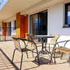 Отель Wellness Apartamenty Złoty Widok, фото 14