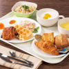 Отель Comfort Inn Omihachiman, фото 30
