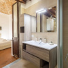 Отель Lian Home in Florence by Mmega, фото 6