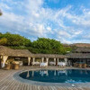 Отель Villas del Mar Máncora, фото 12