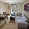 Отель Embassy Suites by Hilton Bogota - Rosales, фото 37