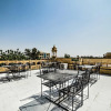 Отель Pithla Haveli, фото 14