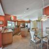 Отель North Barfield Home #63186 3 Bedrooms 2 Bathrooms Home, фото 28