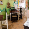 Отель Casa do Professor Hostel, фото 3