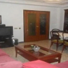 Отель Apartamento De Elche, фото 3