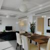 Отель Savoya Luxury Apartment в Агиос Тихонас
