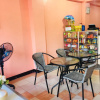 Отель Mactan Backpackers Inn - Hostel, фото 8