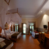 Отель Man's Cottages and Spa, фото 3