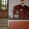 Отель Guest House Zarkova Kushta, фото 1
