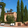 Отель Agriturismo Santo Pietro, фото 12
