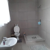 Отель Stevens Guesthouse, фото 9