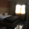 Отель Bucker's Palace Hotel, фото 6