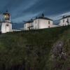 Отель Blackhead Lighkeeper's Houses, Antrim, фото 21