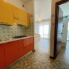 Отель Spacious Apartment Just 200m From the sea, фото 6