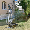 Отель Awesome Home in Kastel Sucurac With Wifi, Outdoor Swimming Pool and Heated Swimming Pool, фото 20