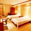 Отель Yishang Holiday Inn, фото 11