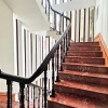 Отель Tuna Homestay, фото 14