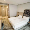 Отель Mercure Sibiu Arsenal, фото 22