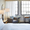 Отель Renaissance New Orleans Arts Warehouse District Hotel, фото 5