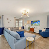 Отель Spacious Home Near Disney, фото 7