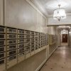 Гостиница Graf Orlov Comfort Apartments, фото 7